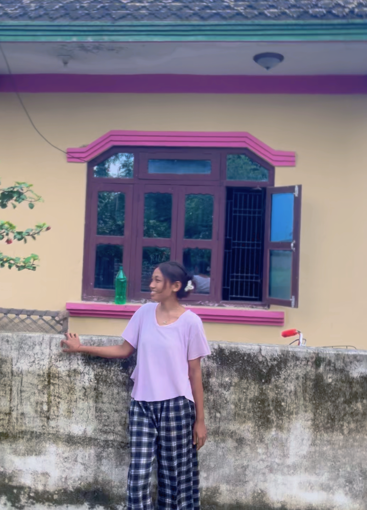 @ReSu🥰😍