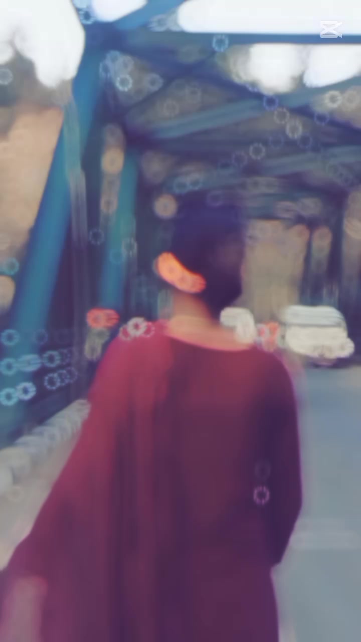 @Yøúr...😻