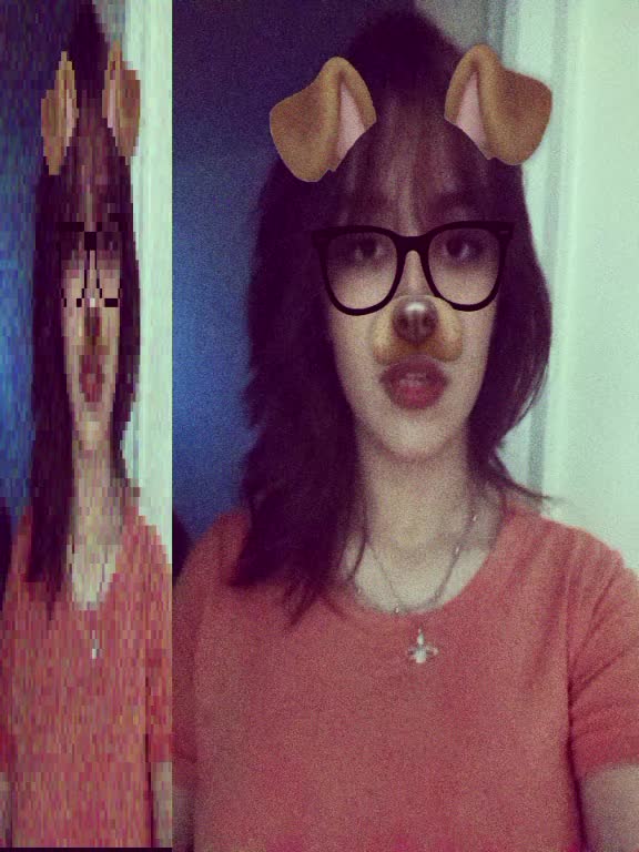 @khatereh"🪽