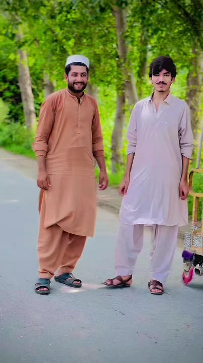 @Waseem JaNi