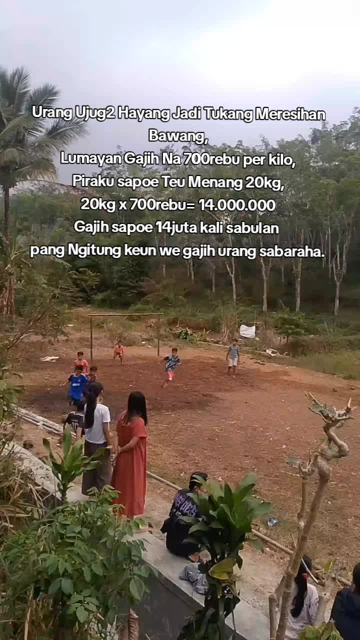 @Urang Sunda
