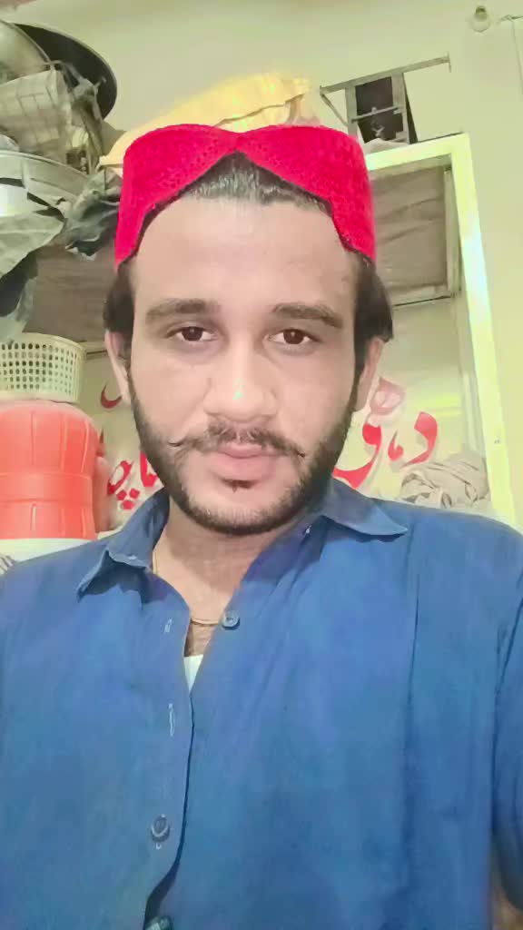 @saithramzanbhalwalala