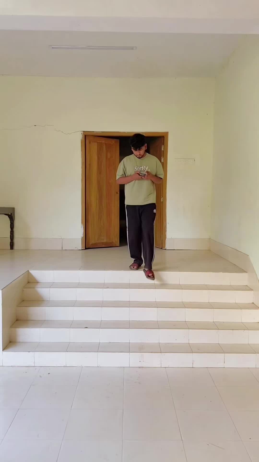 @K A M R A N
