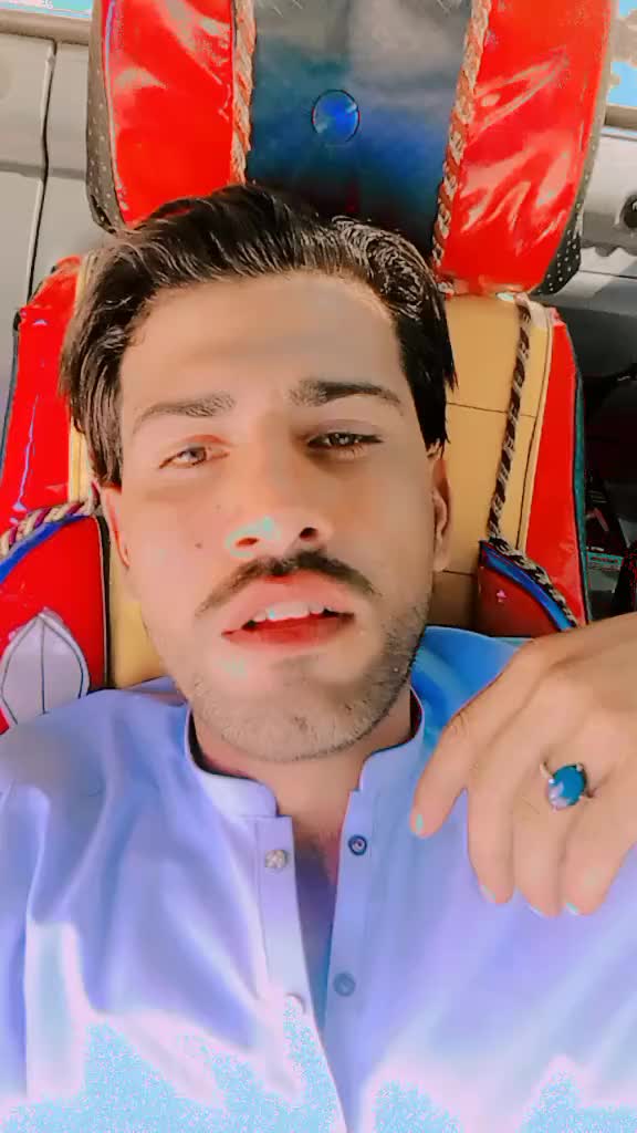 @🇵🇰siraj khan🇸🇦