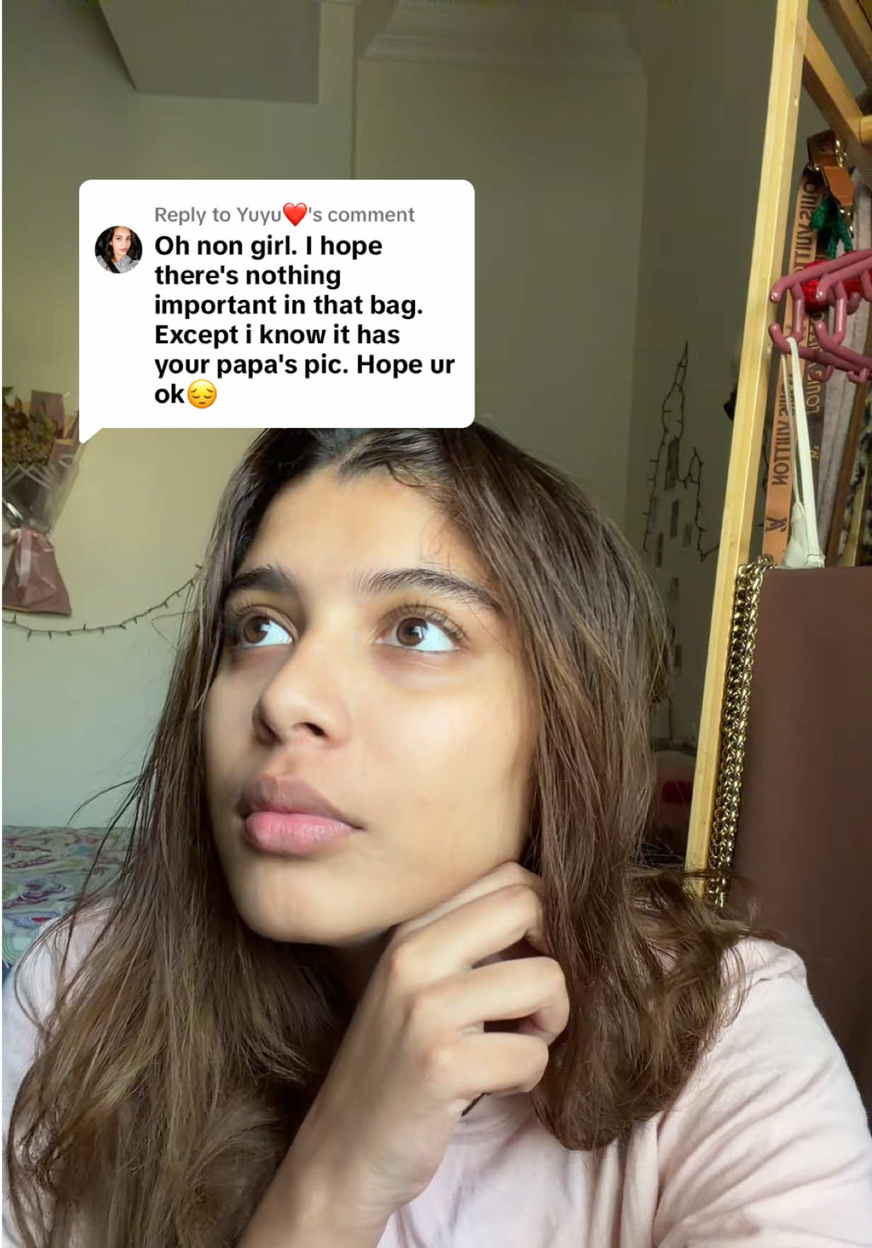 @xoelysiumxo