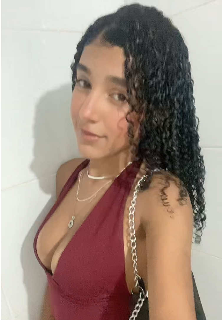 @aninha🩷