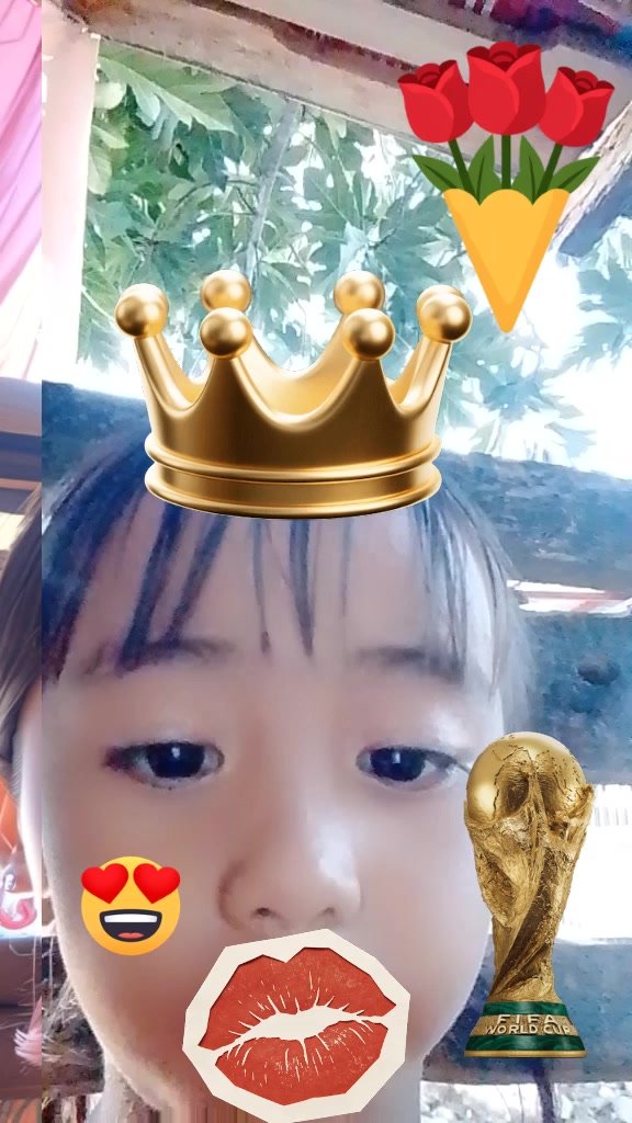 @Jessie Inting