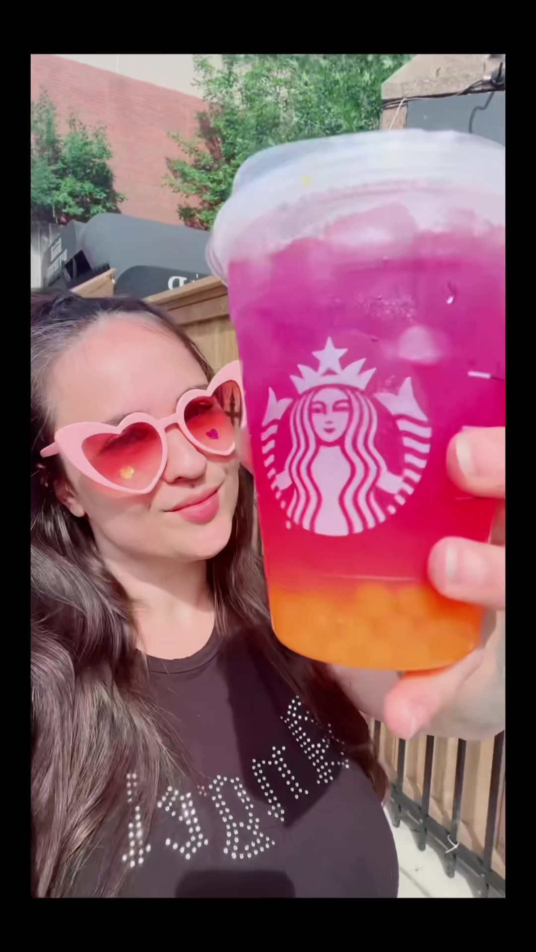 @AngelCyborg
