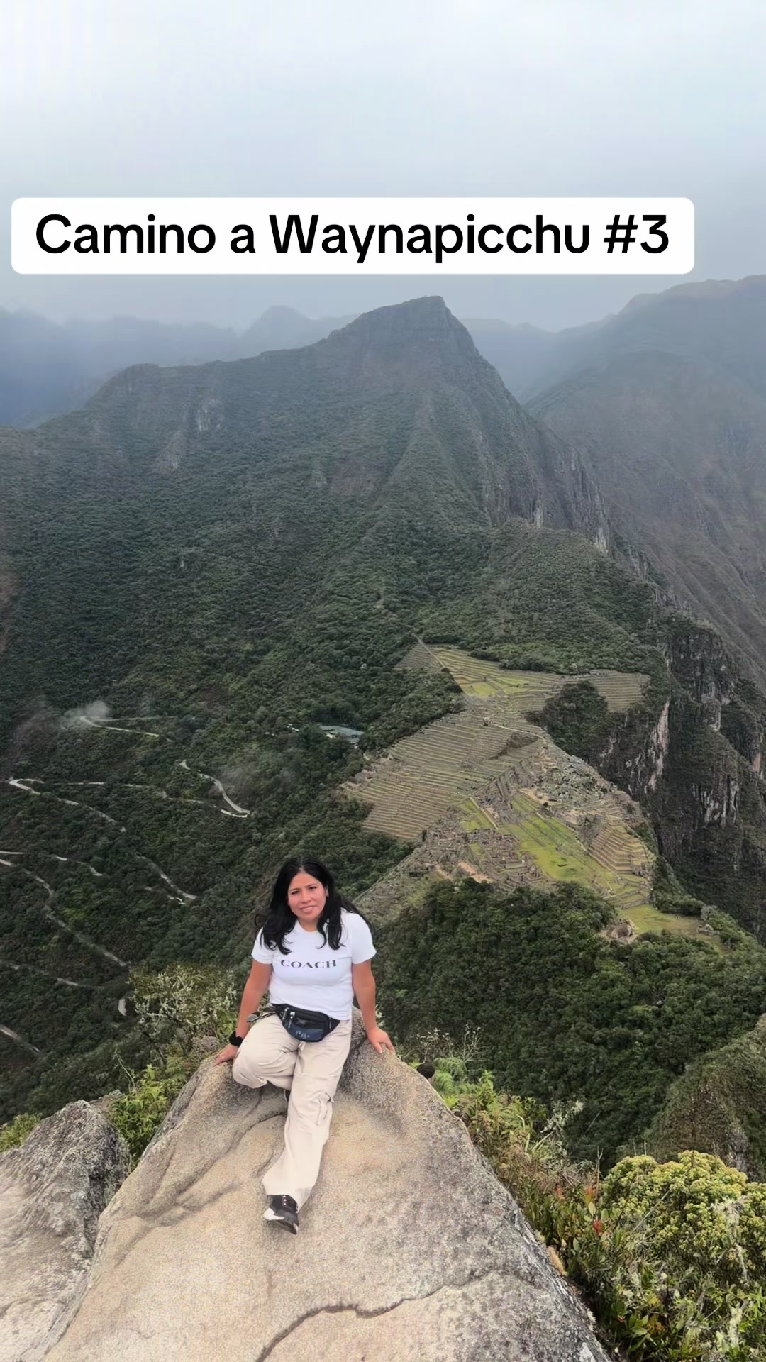 @Mariolli😊🇵🇪