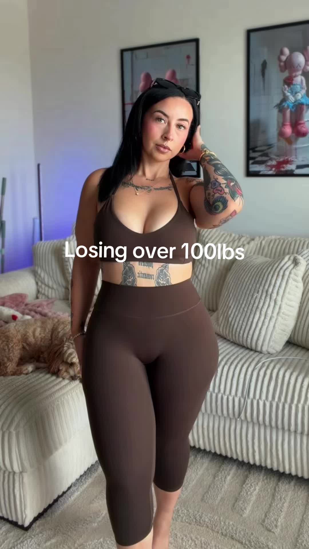 @Omgitslizzzz