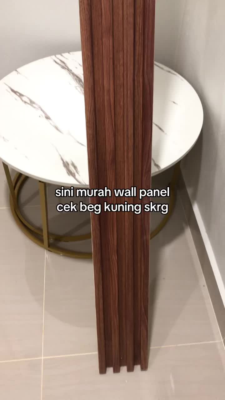 @muaadz