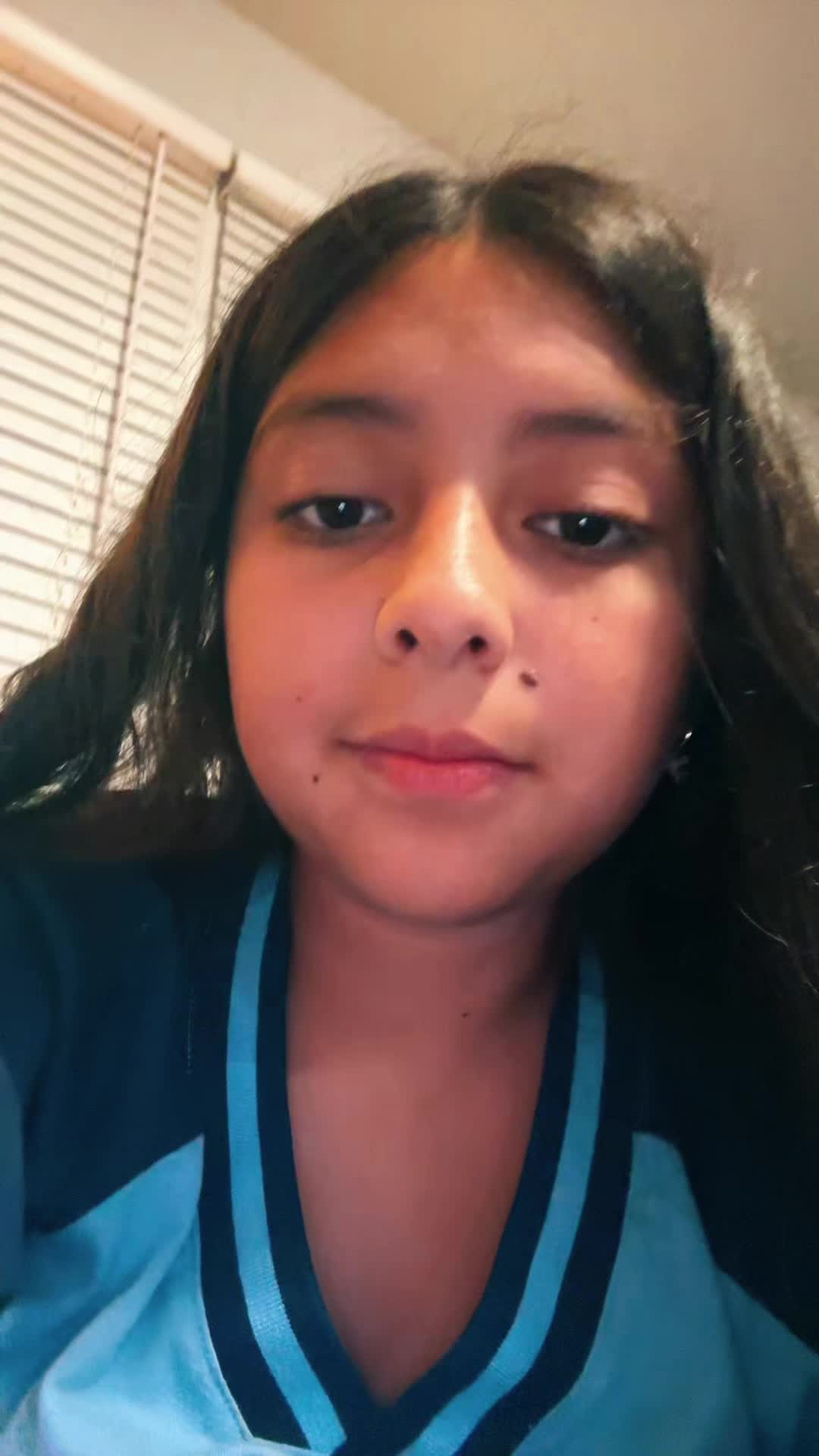 @Raelynn Salazar