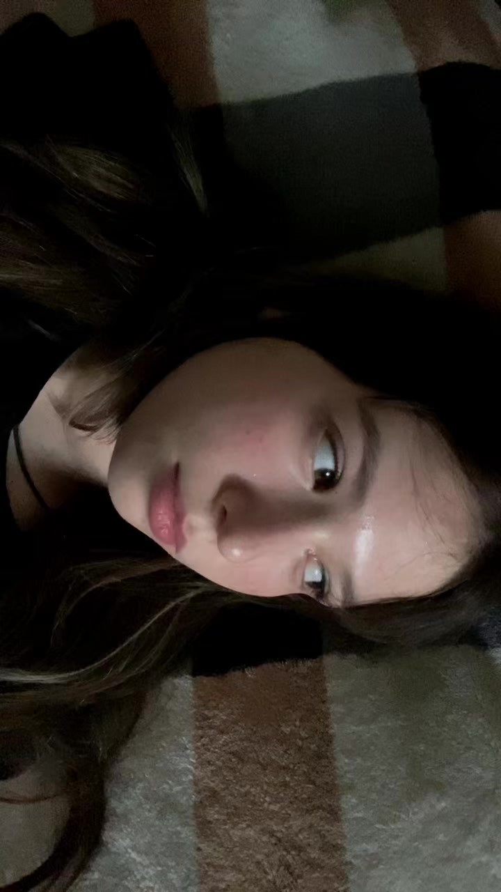 @e.m.b.i