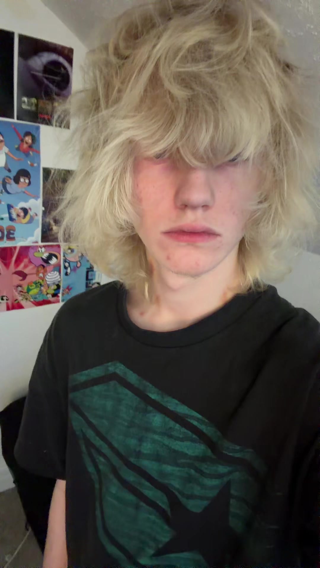 @supersilly6436