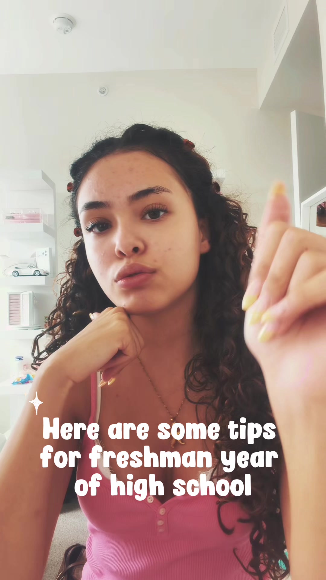 @its_mia985