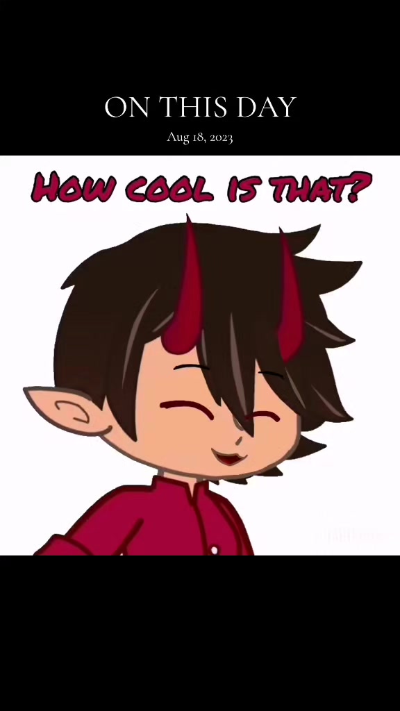 @Mat