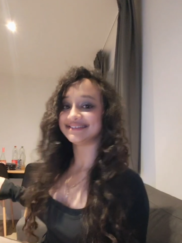 @Rani