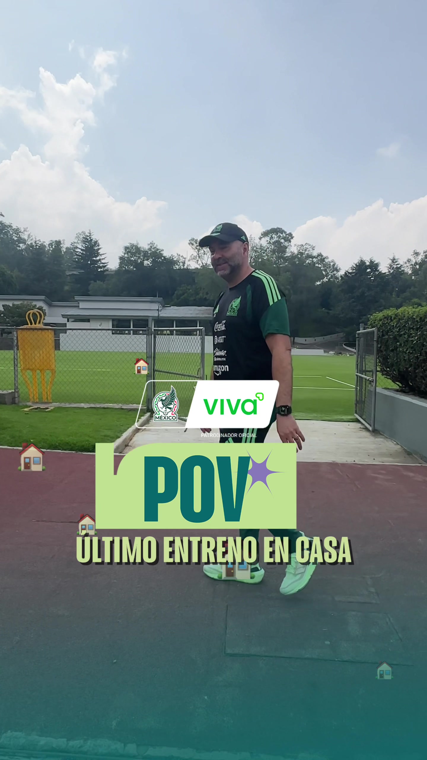 @miseleccionfem