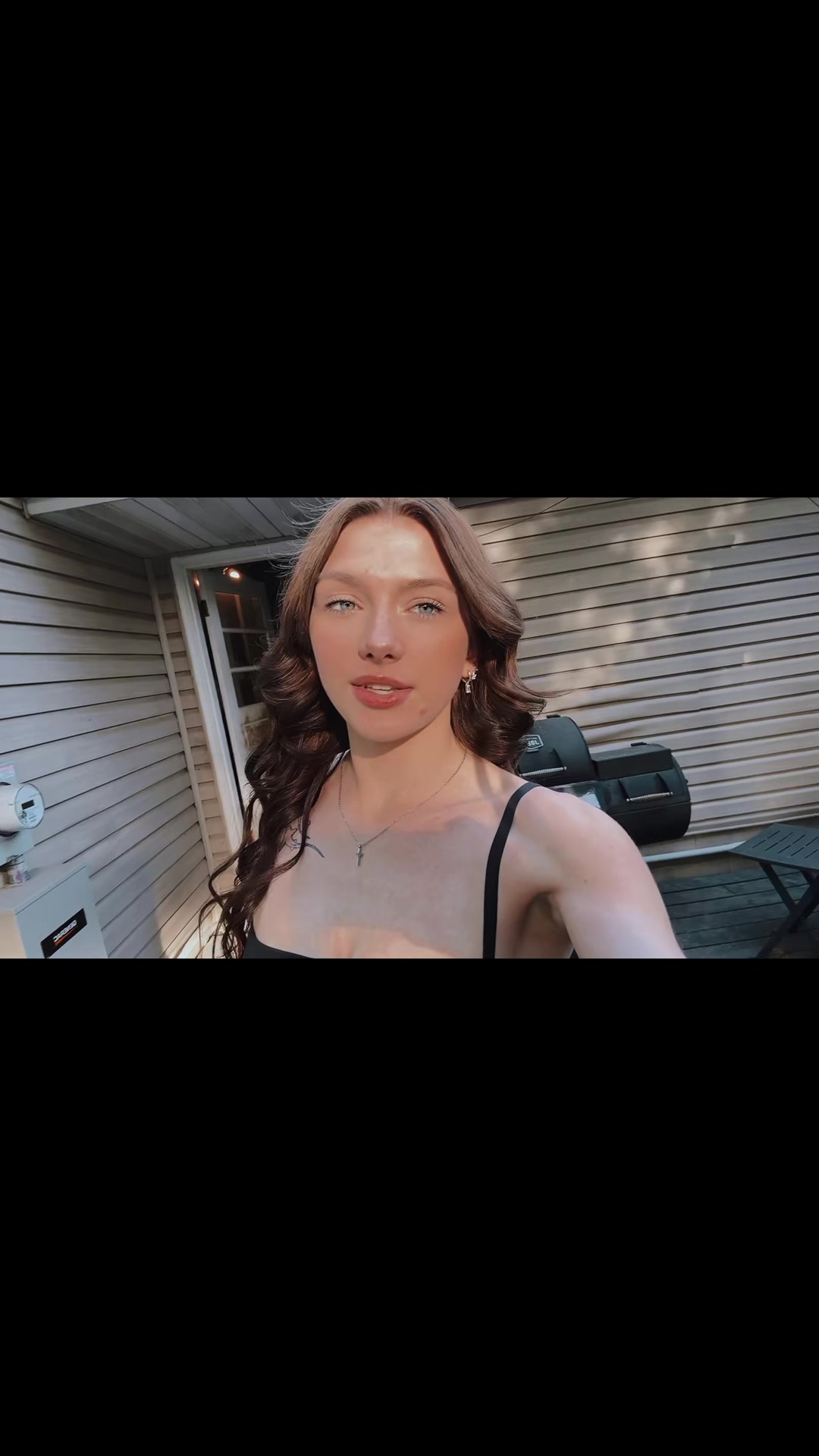 @Adrianna 🌸💓