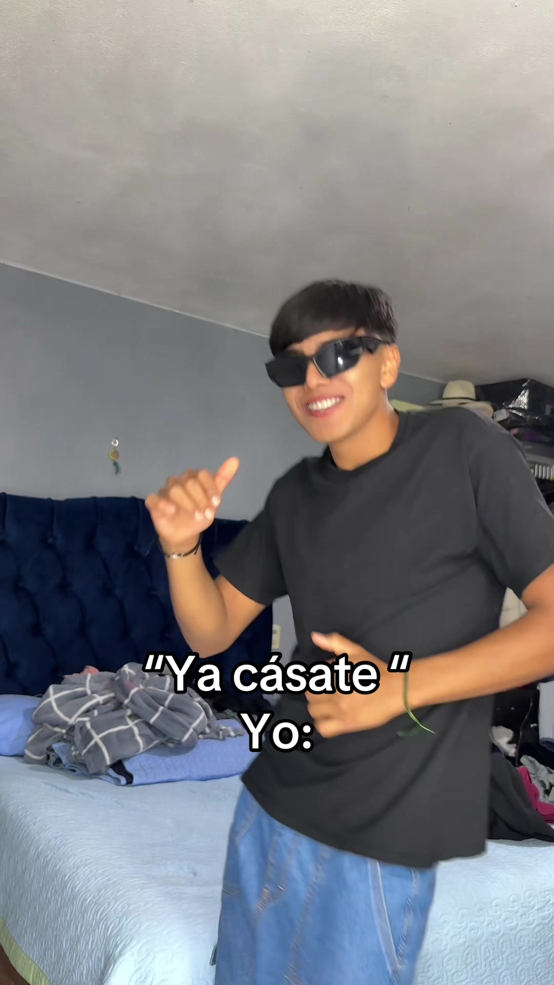 @Oscar M 🐥