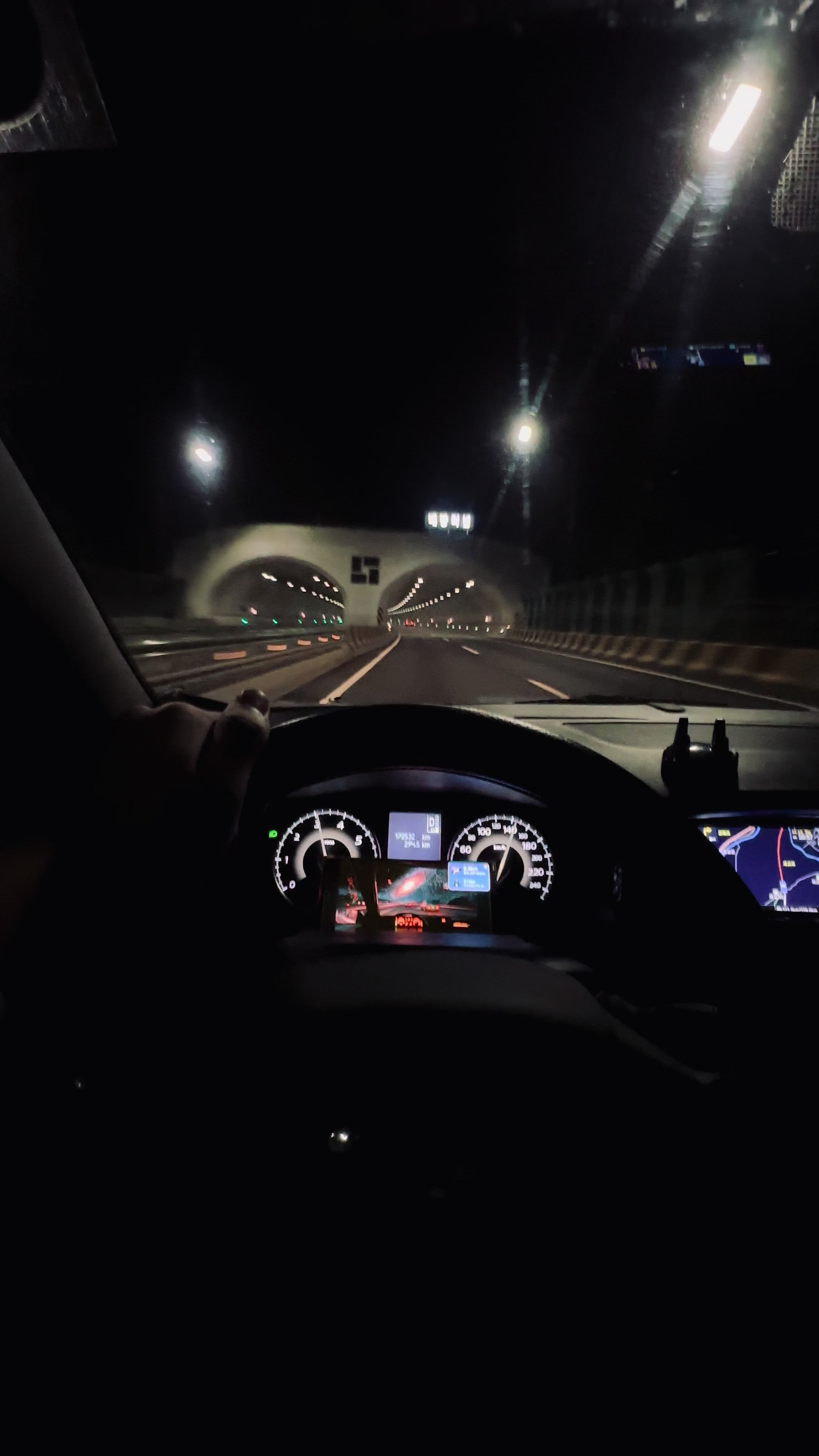 @BoBuR 버부르