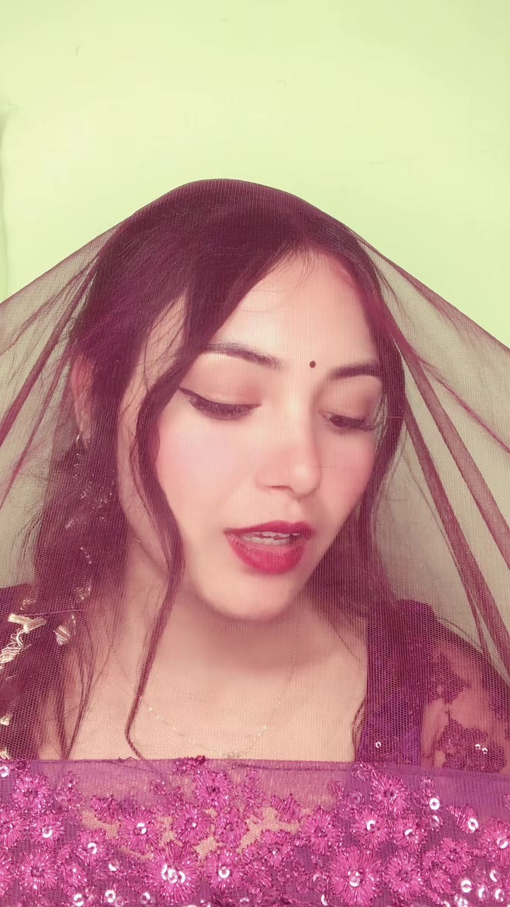 @Roshu🪫🥀