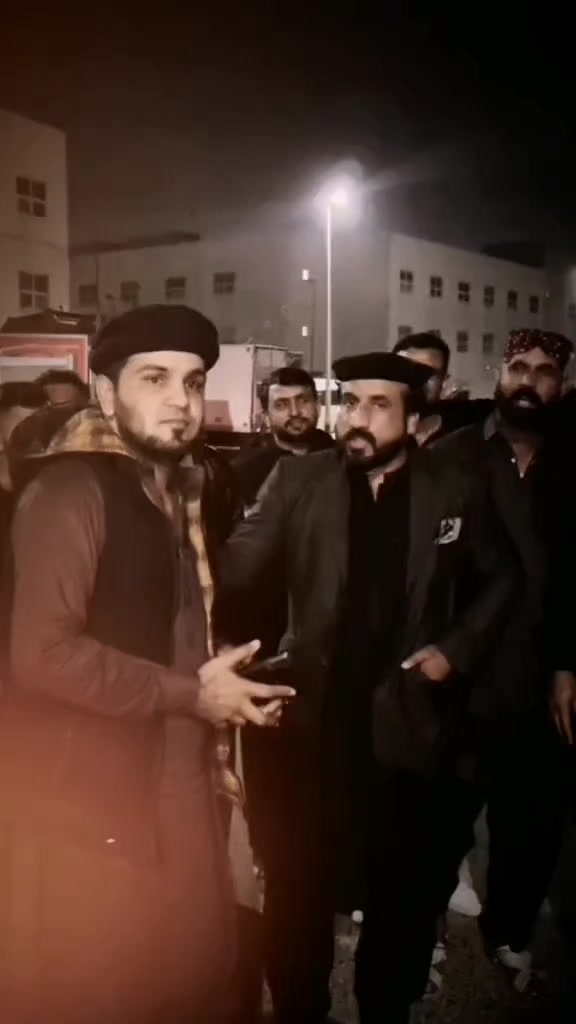 @ضمیر راجپوت(پنڈی)