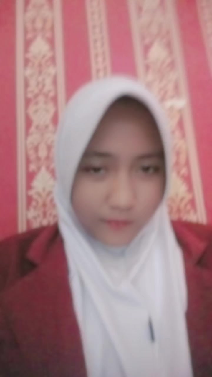 @hai, ini bylaa💕