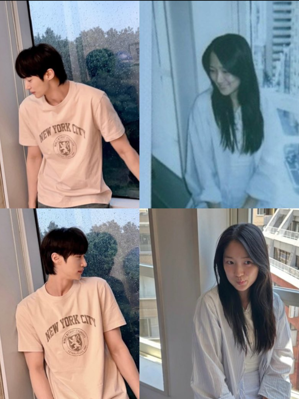 @byeon_