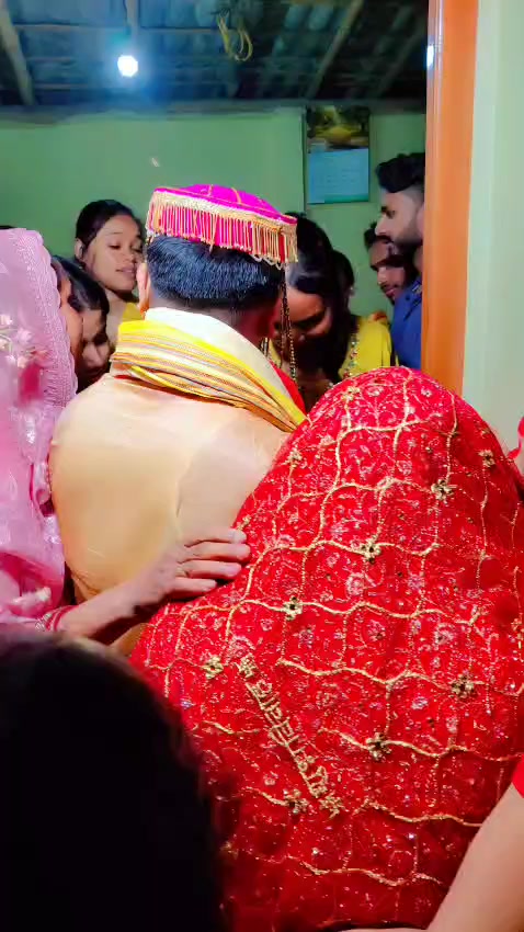 @rakhi🌷