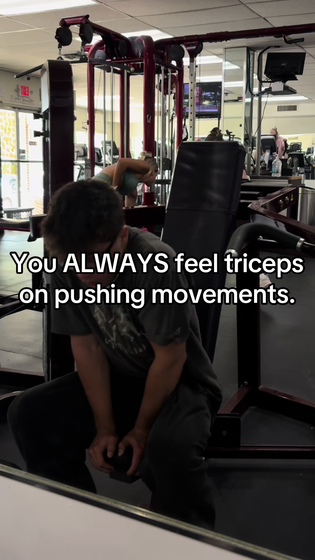 @Nucerlifts