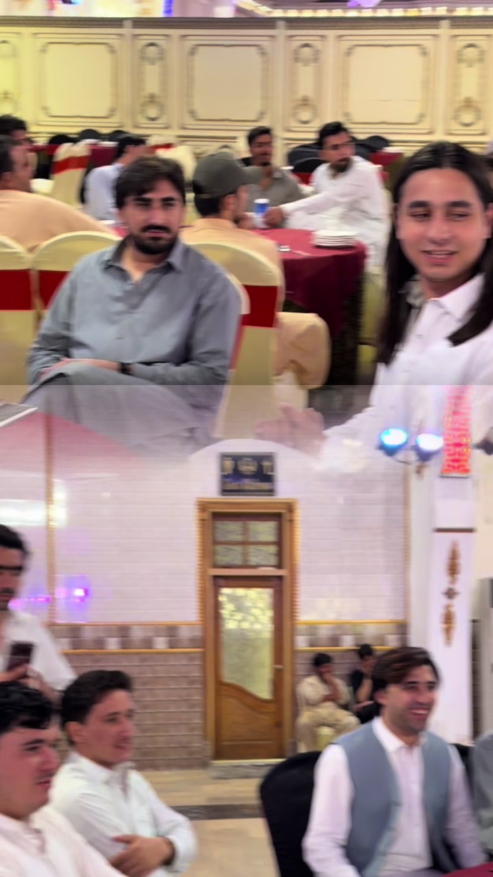 @RasooL KhaN