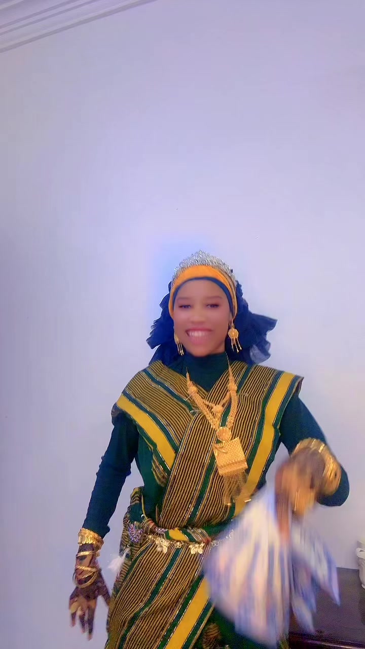 @faatmafaashion