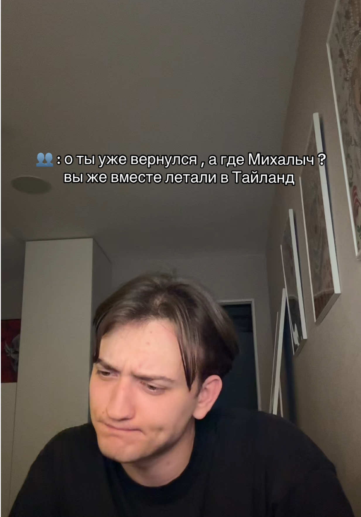 @kzefa