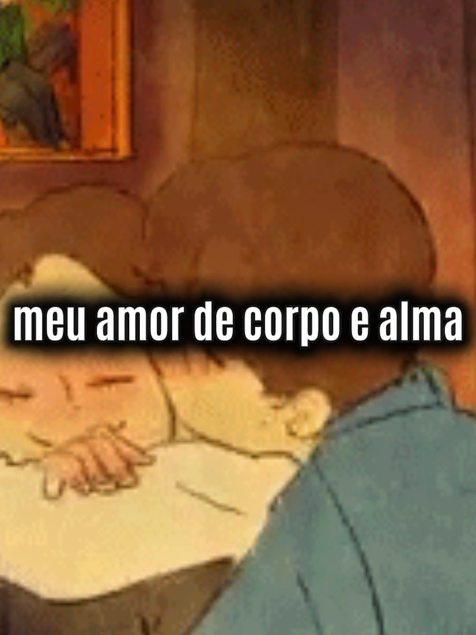 @musicaforyou2