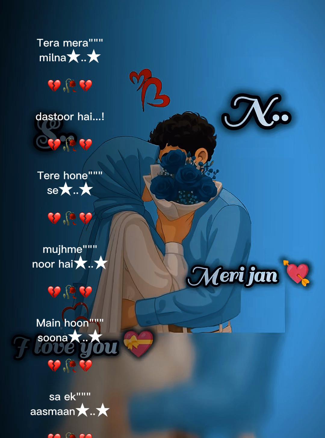 @Noor ❤ SoSo