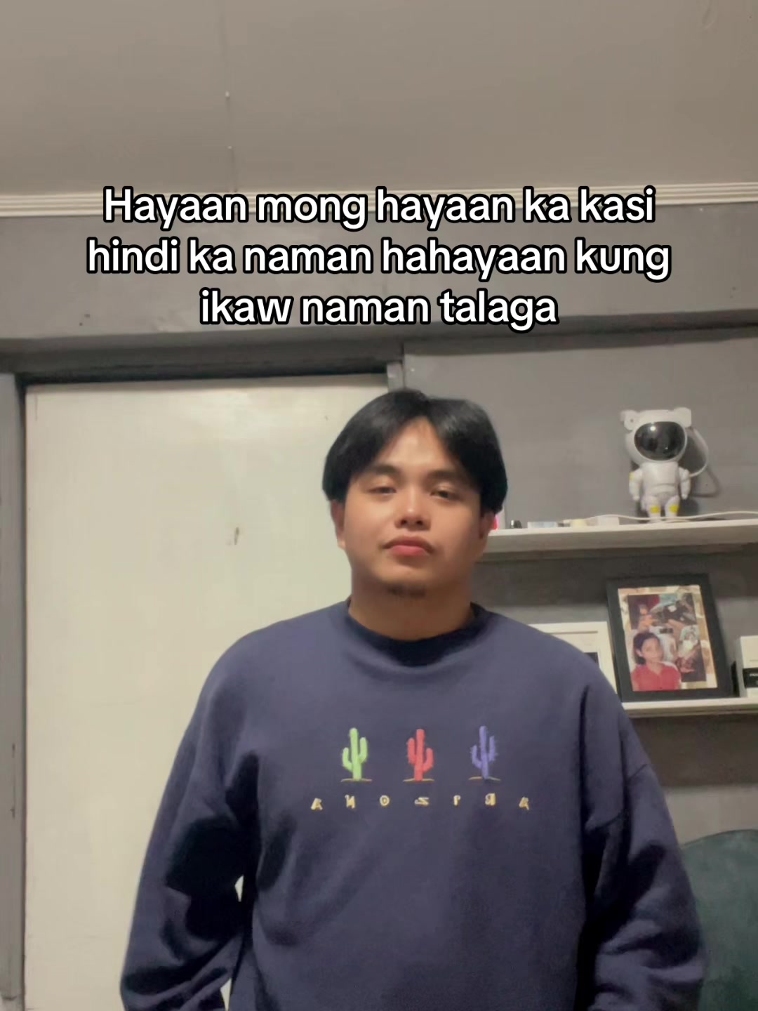 @ItsyoboyALI 🇵🇭