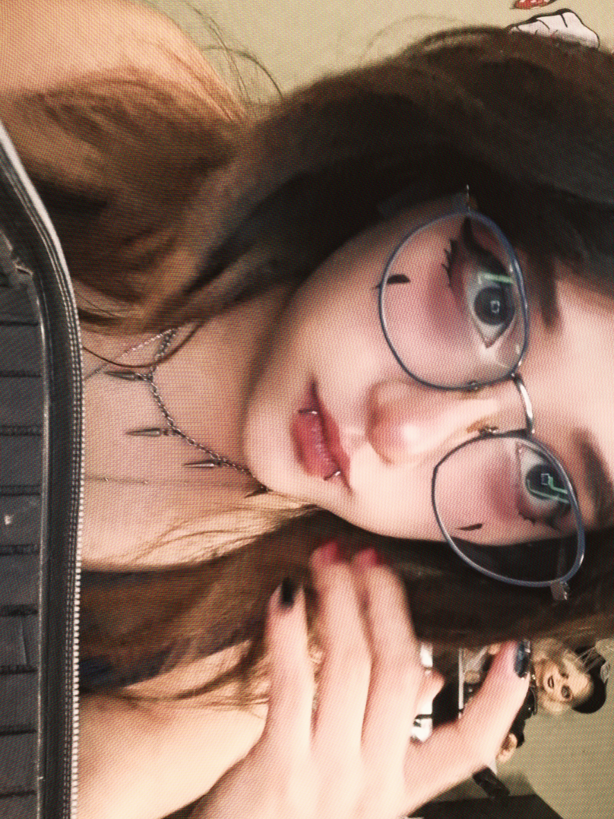 @🖤🌸TOXINA🌸🖤