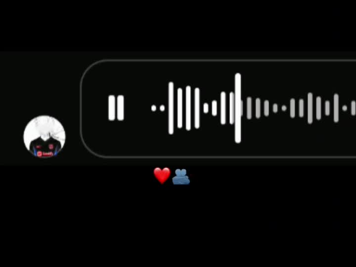 @Y๐๐ณ๐ข๐ข๐ง๐ค๐๐ก