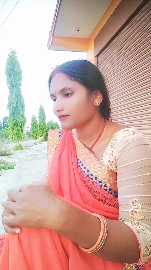 @abhiman306