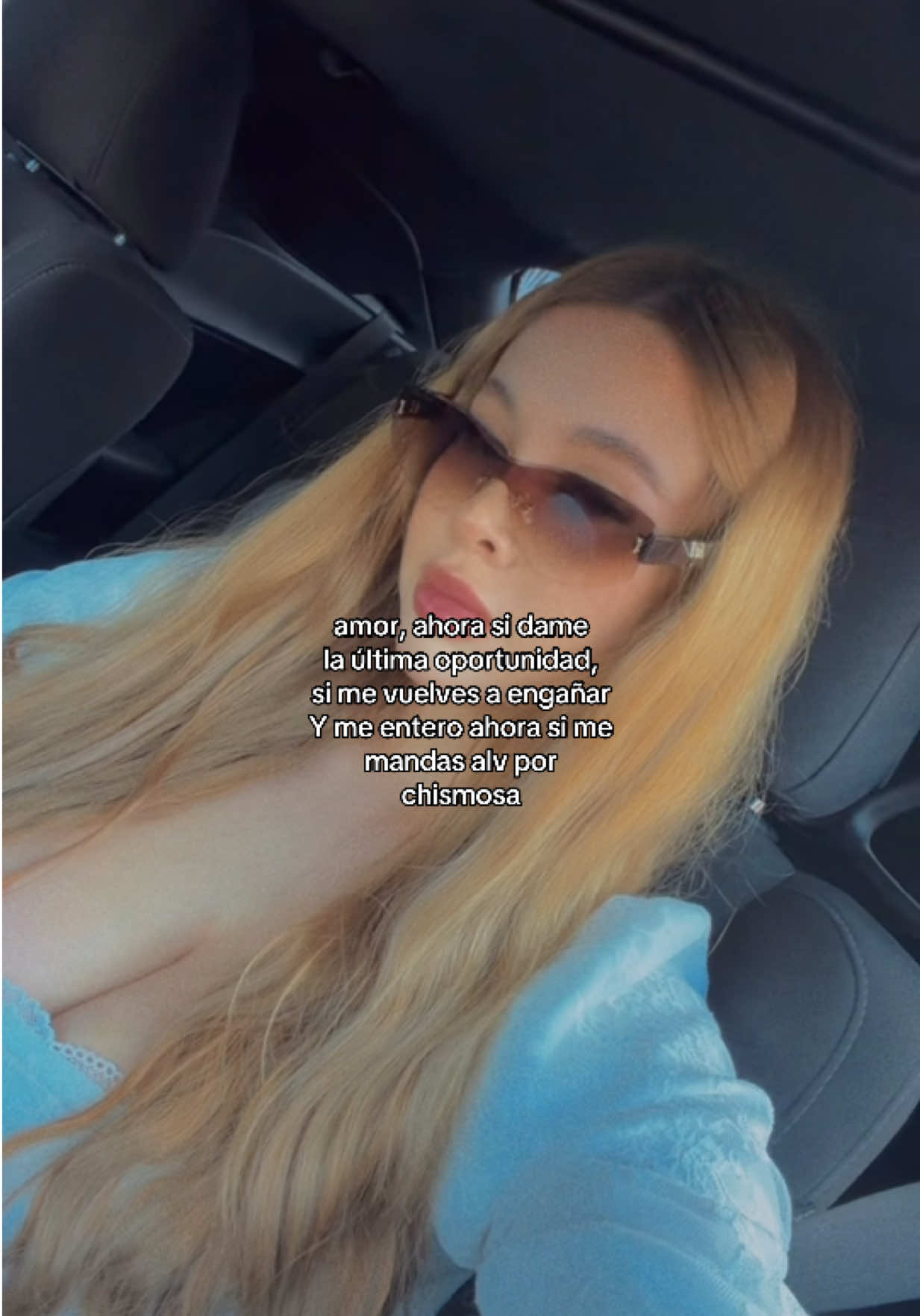 @_______p00