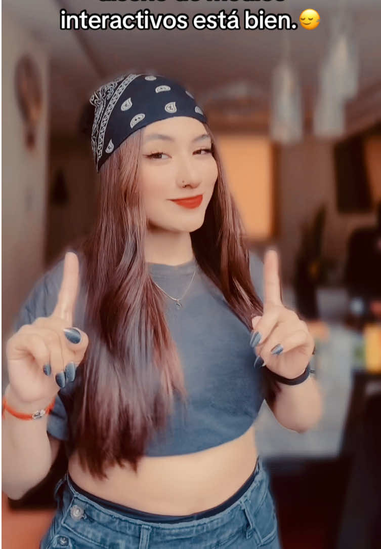@𝐀𝐍𝐆𝐈𝐄 🦦