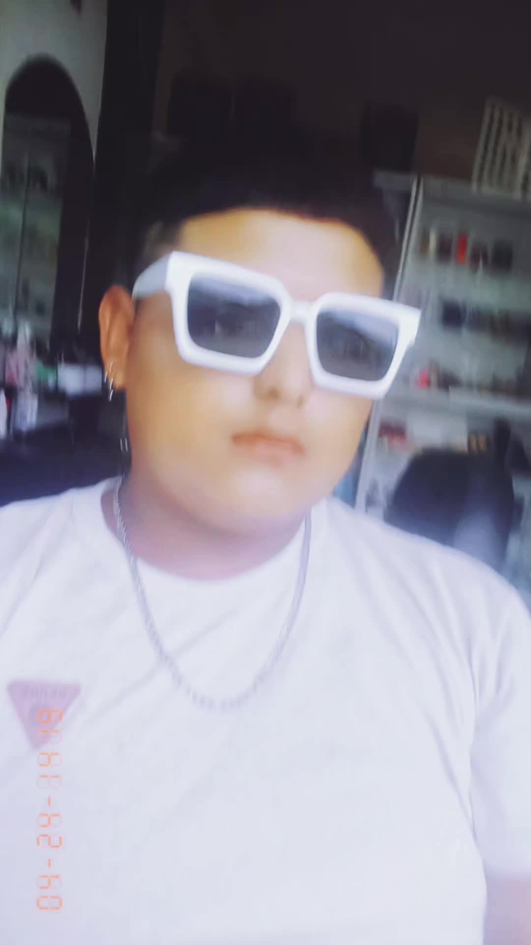 @Gimena