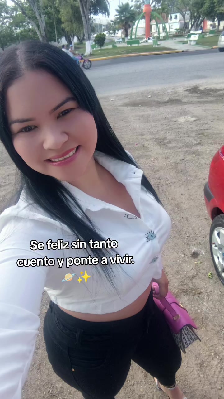 @BRENDA🍓🌻