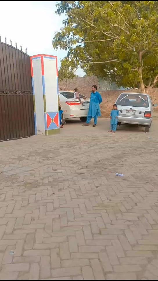 @ADNAN SOLANGI