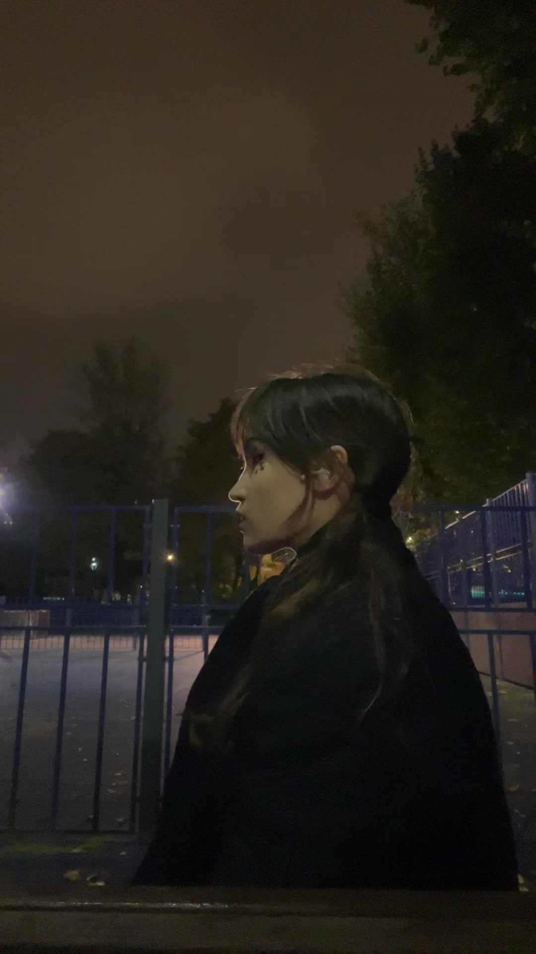 @Mu.shu
