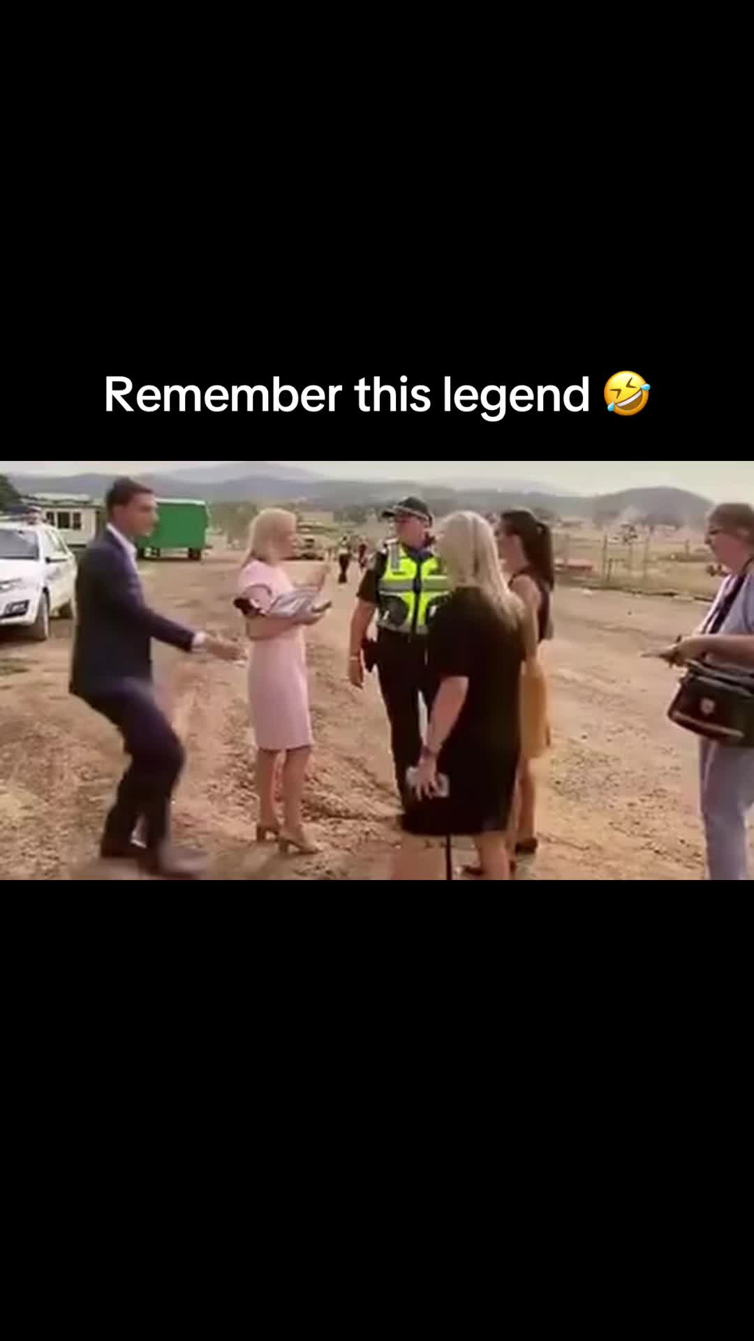 @Lebomemes