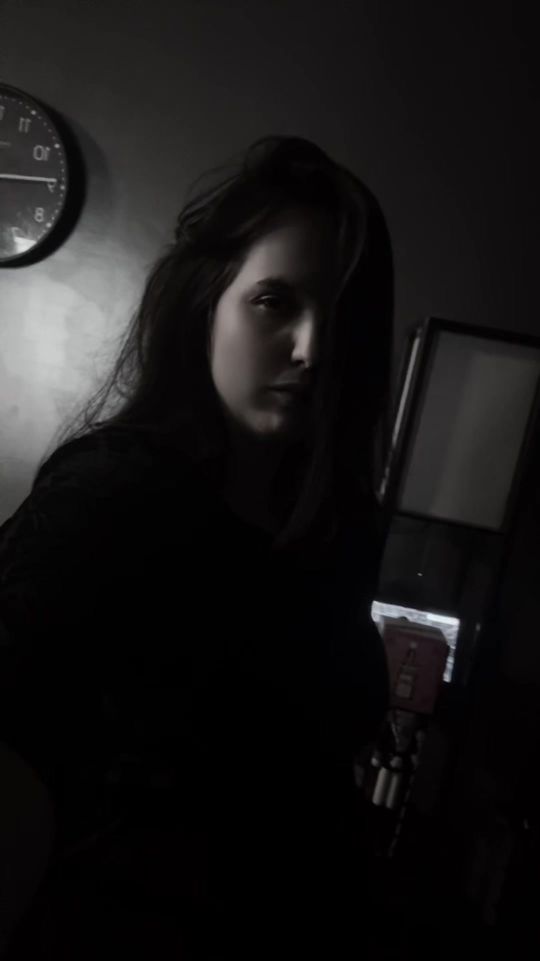 @GOTHICXIX