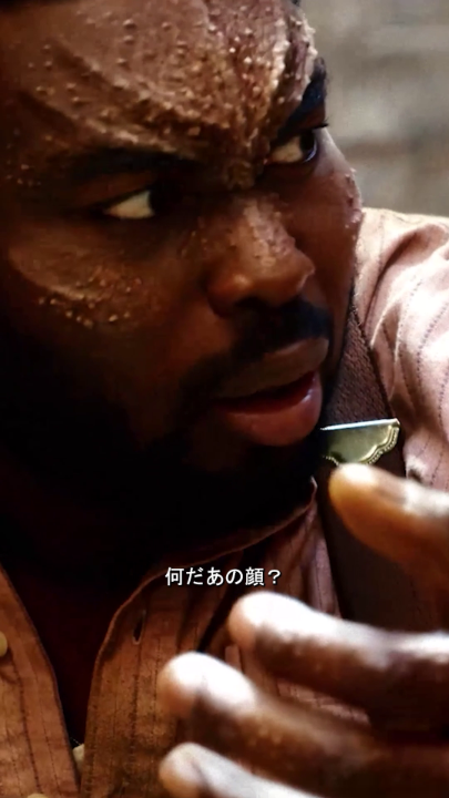 @PrimeVideoJapan