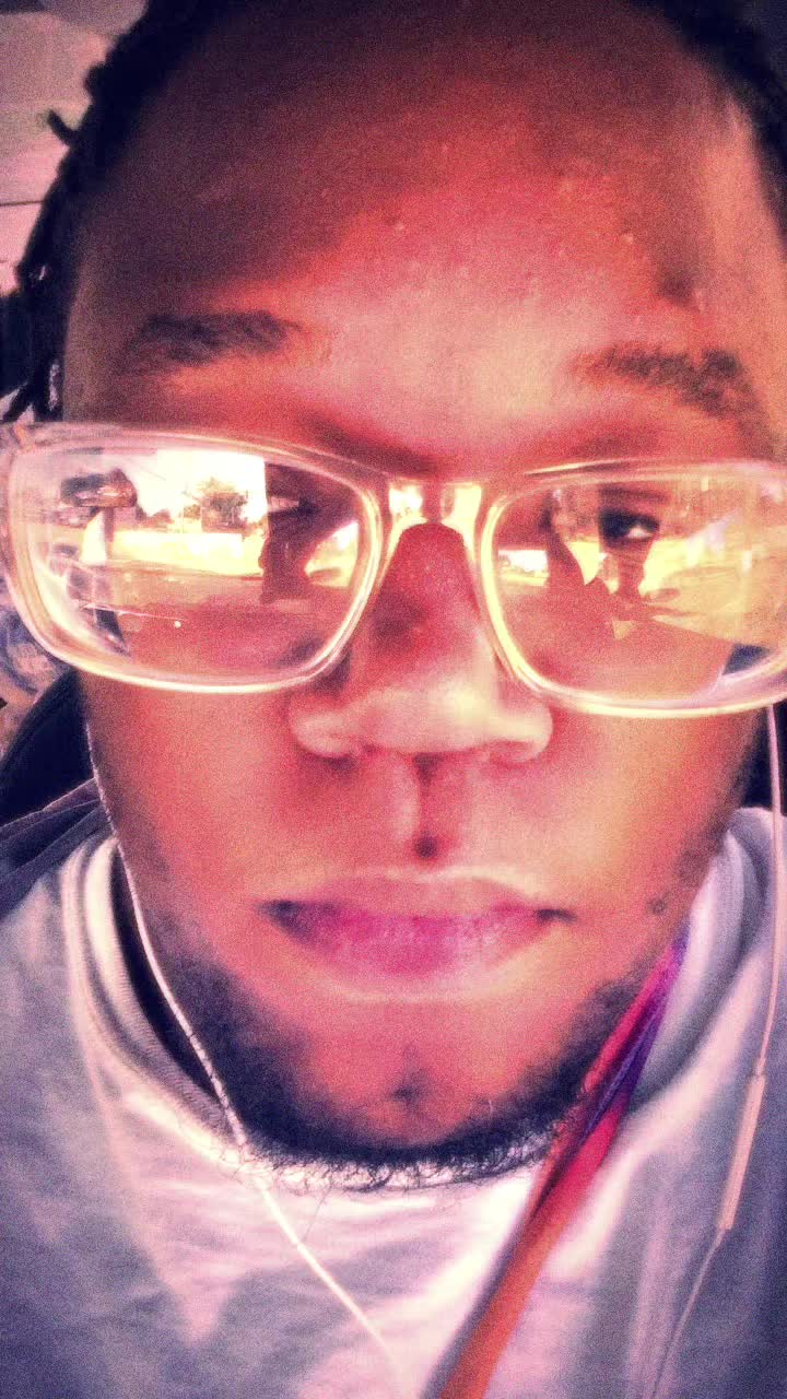 @《☆ mr.happy☆》